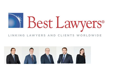 Grau & Angulo Abogados