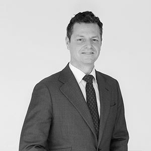 Jesús Arribas | Grau & Angulo Abogados