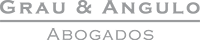 Grau & Angulo Abogados