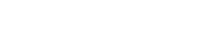 Grau & Angulo Abogados