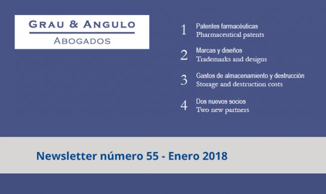 news-ES
