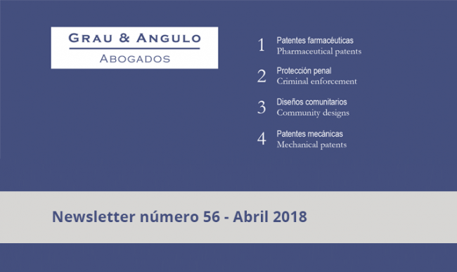 newsletter_58_es