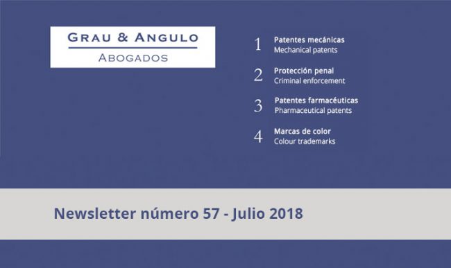 newsletter_57_es