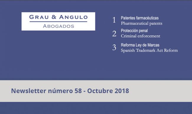 newsletter_es