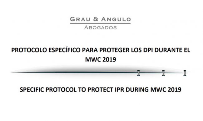 protocol