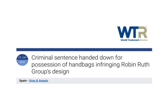 wtr