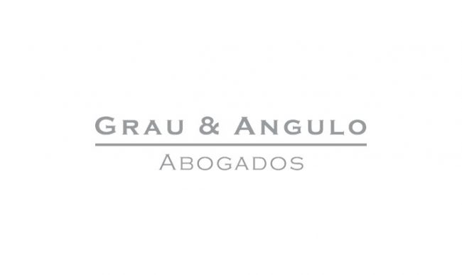 grau
