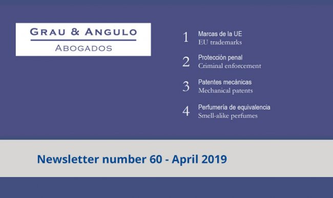 news-april