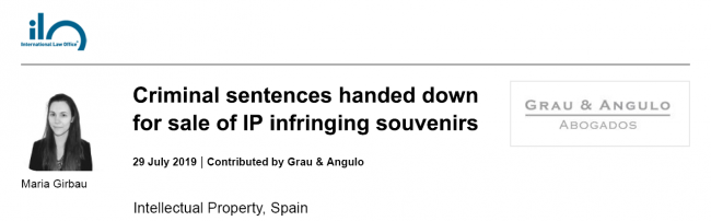 CriminalSentences