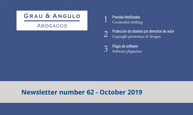 NewsletterOct2019-ENG