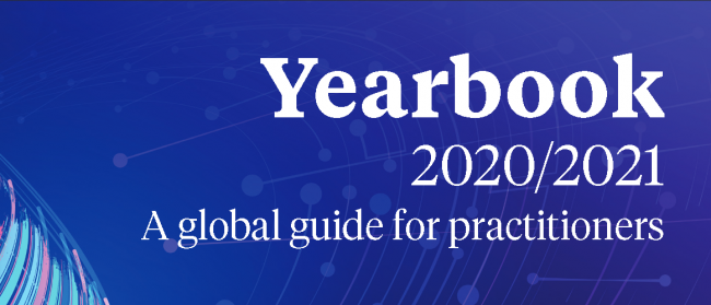 YEARBOOK 2020 2021 WTR SPANISH CHAPTER https://www.ga-ip.com/wp-content/uploads/2020/04/DSN-5940-WTR-Yearbook-2020-2021-print-production_Spain-23-1.pdf