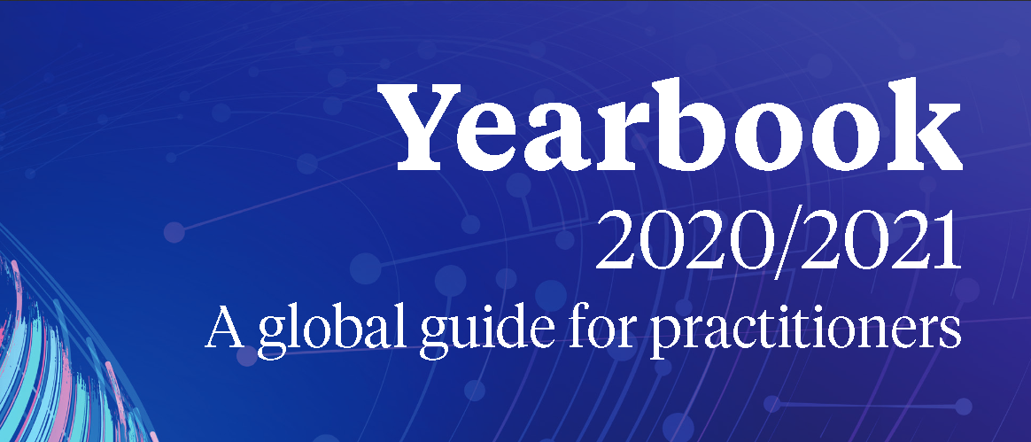 https://www.ga-ip.com/wp-content/uploads/2020/04/DSN-5940-WTR-Yearbook-2020-2021-print-production_Spain-23-1.pdf