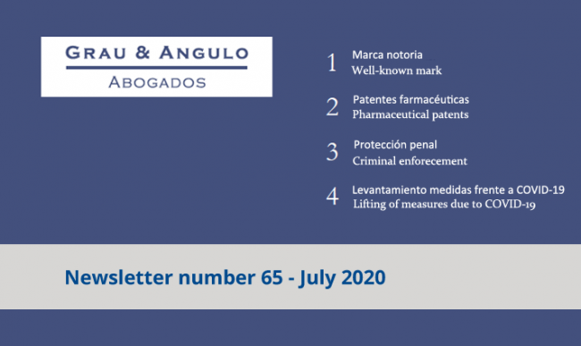 NEWSLETTER65