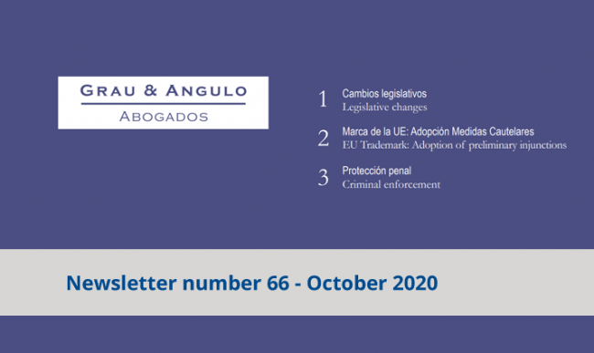 NEWSLETTER66_2