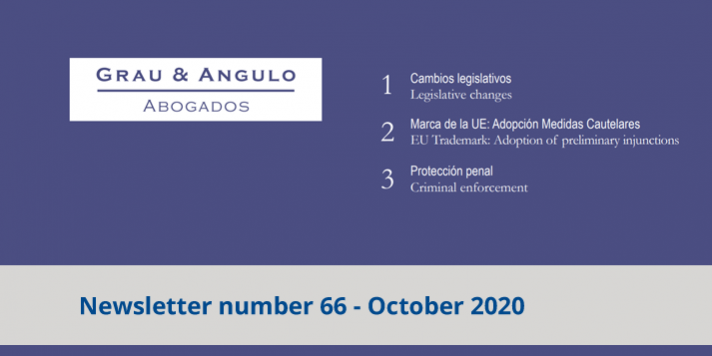 NEWSLETTER66_2