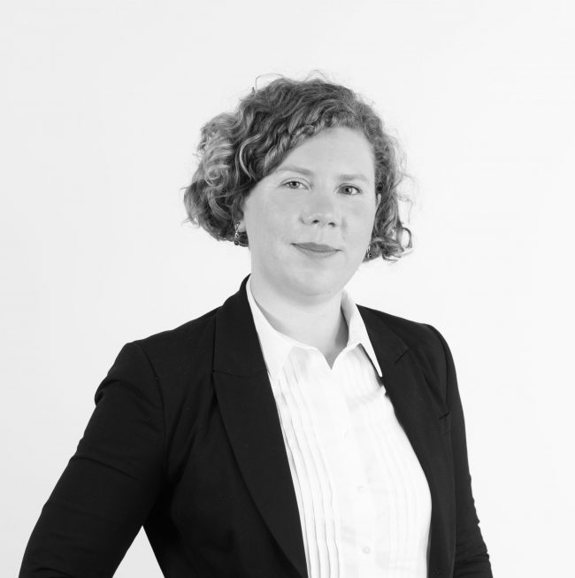 IreneGuilbaud