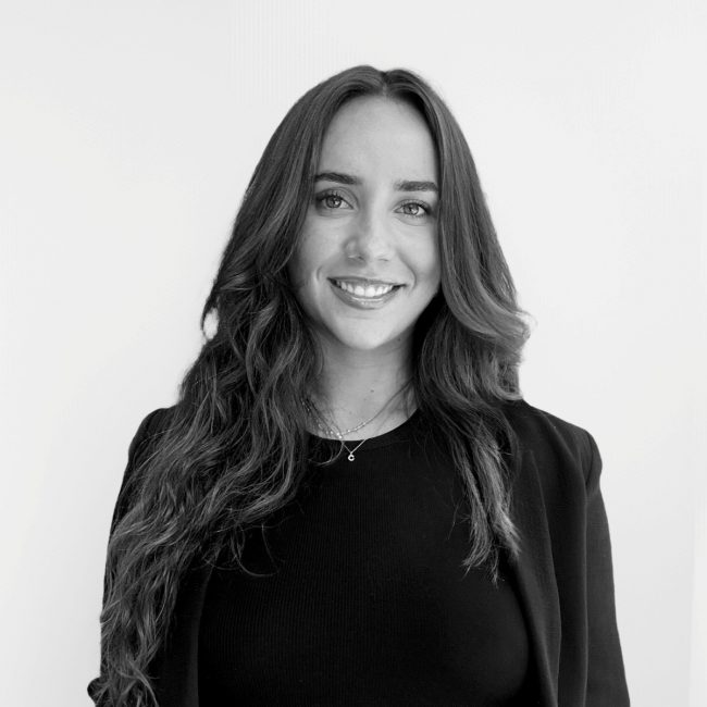 Carlota Valero_