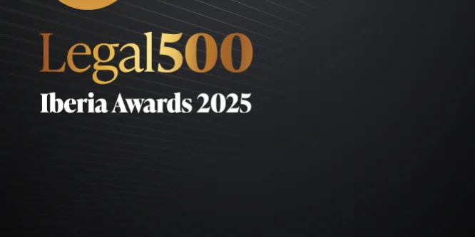 Legal 500 logo