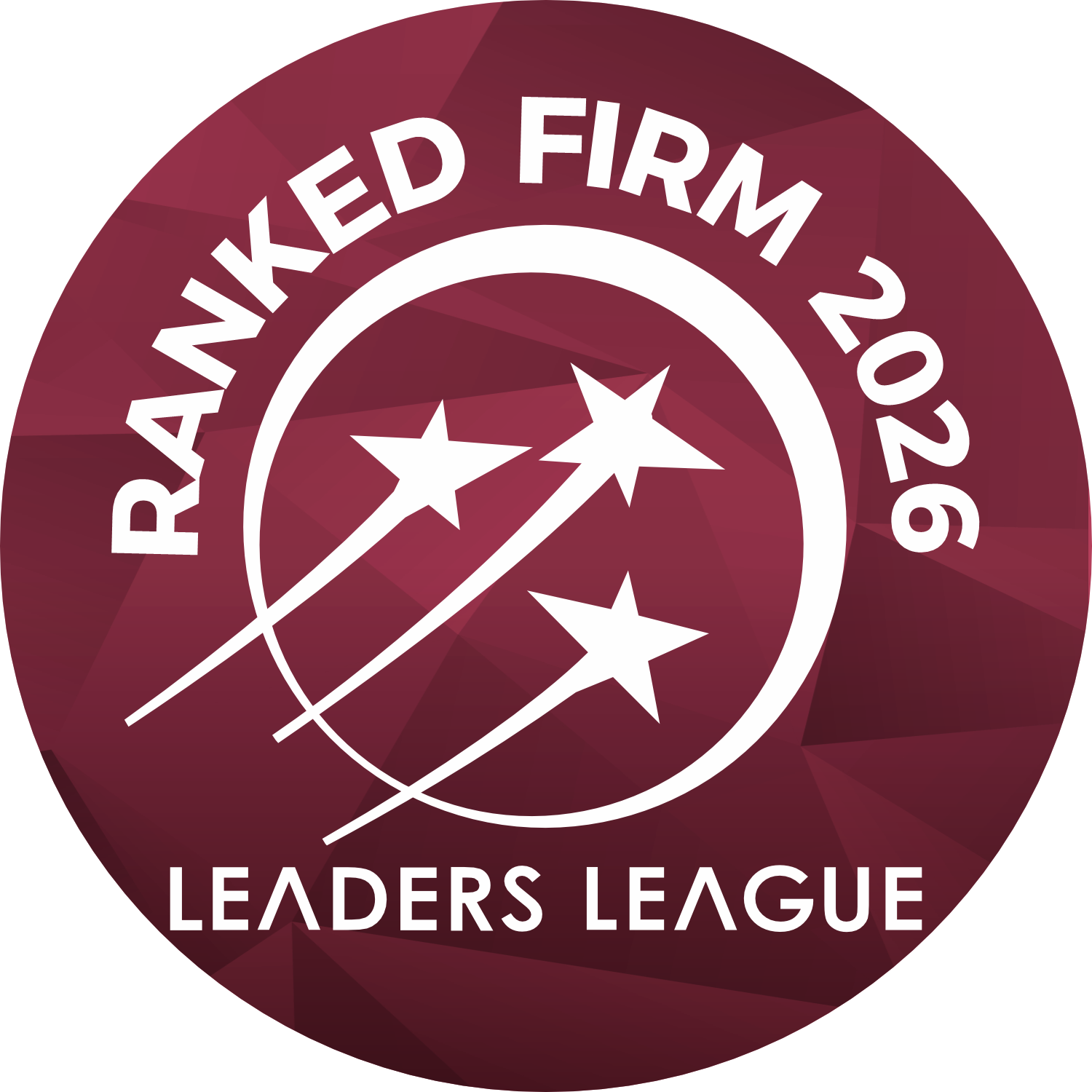 07-Leaders League 2026